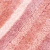 elevandiluu 37025 + rose 32701 + roosa 32041