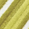 naturaalne valge 700 + heleroheline 35590 + oliiv 35605