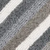 naturaalne valge 700 + taupe 39021 + hall 39001