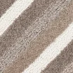 naturaalne valge 700 + beež 39022 + taupe 39021