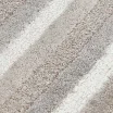 naturaalne valge 700 + helebeež 39024 + beež 39022