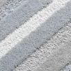 naturaalne valge 700 + helebeež 39024 + helehall 39335