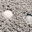 Beige 022