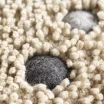 Sand 302