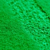 Ereroheline 35747