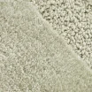 Khaki 194