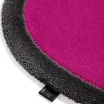fuktsia 32753 + tumehall 38594