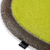 laim 35004 + taupe 39021