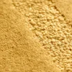 Kuldne 34616