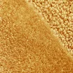 Kuldne 159