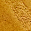 Mesi 34678