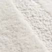 Naturaalne valge 700