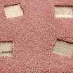 Rose 32701