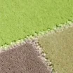 laim 35004 + oliiv 35605 + taupe 39021