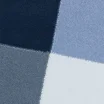 tumesinine 36502 + sinine 36108 + taevas 36769 + sinine 36109