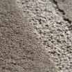 Taupe 39021