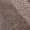 Taupe 144