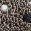 Taupe 802